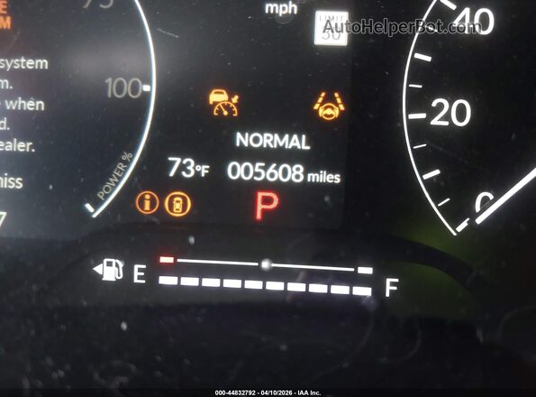 2HGFE4F86TH314530 2026 HONDA CIVIC Gray 
