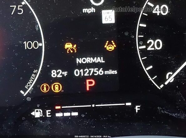 2HGFE4F86TH315354 2026 HONDA CIVIC Gray 