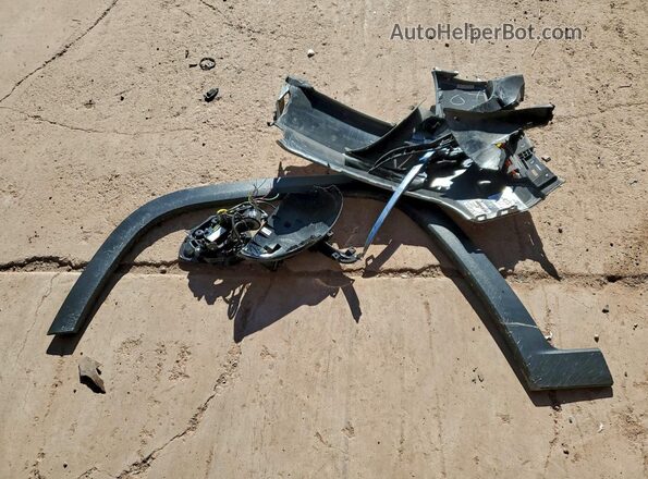 2HGFE4F89TH320547 2026 HONDA CIVIC Gray 