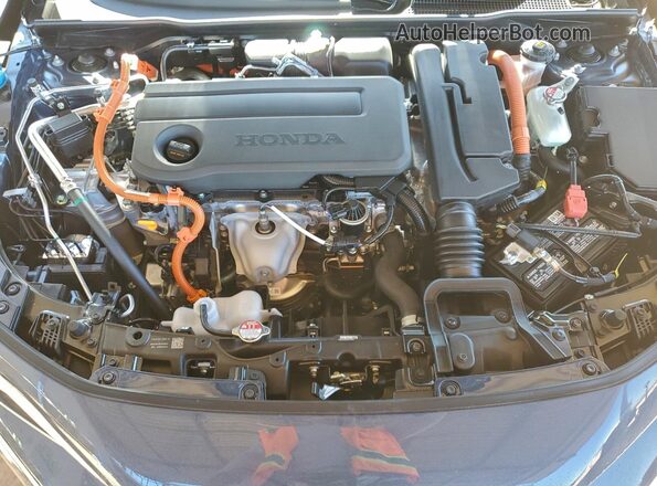 2HGFE4F89TH320547 2026 HONDA CIVIC Gray 