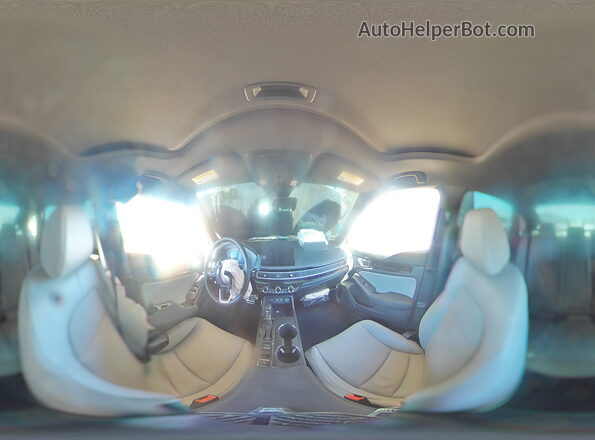 2HGFE4F89TH320547 2026 HONDA CIVIC Gray 
