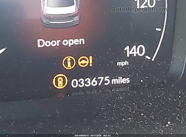 2HGFE4F8XSH313752 2025 HONDA CIVIC HYBRID Gray 