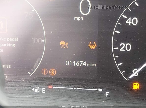 2HGFE4F8XSH337405 2025 HONDA CIVIC Blue 