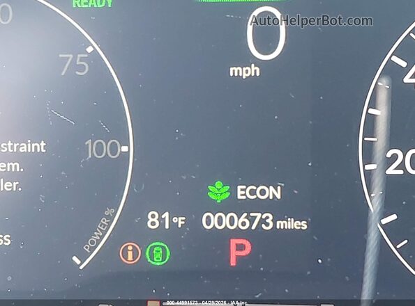 2HGFE4F8XTH319228 2026 HONDA CIVIC Red 