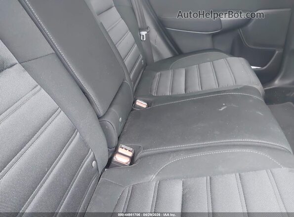 2HKRW2H50KH634075 2019 HONDA CR-V Black Widok naklejki z numerem VIN