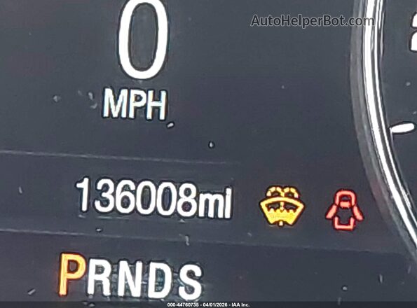2LMPJ8LR1HBL33810 2017 LINCOLN MKX Silver 