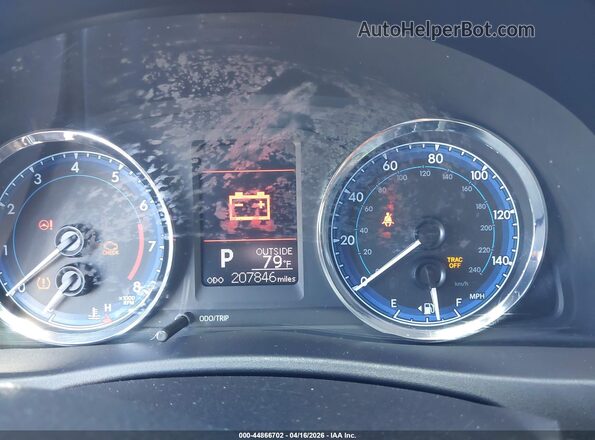 2T1BURHE1HC753717 2017 TOYOTA LL Blue უკანა სავარძლების ხედი