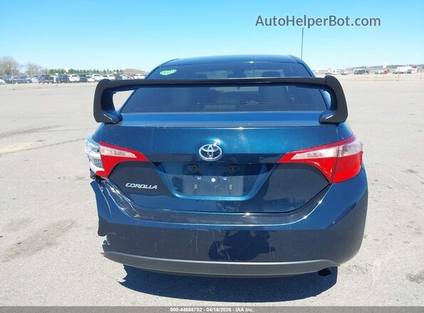 2T1BURHE1HC753717 2017 TOYOTA LL Blue 