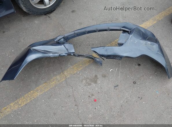 2T1BURHE2GC692375 2016 TOYOTA LL Dark Blue Սարքավորումների վահանակի տեսք