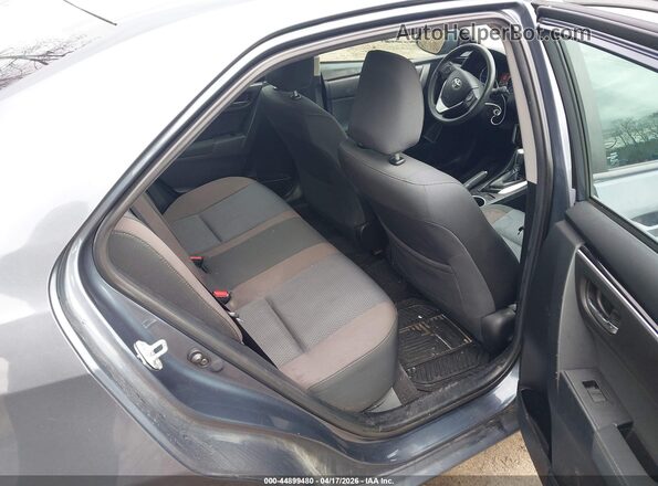 2T1BURHE2HC859478 2017 TOYOTA LL Gray Вид наклейки з VIN-кодом