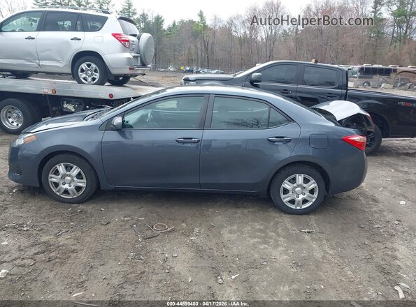 2T1BURHE2HC859478 2017 TOYOTA LL Gray Панорамний вид салону 360°