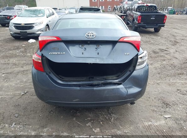 2T1BURHE2HC859478 2017 TOYOTA LL Gray 