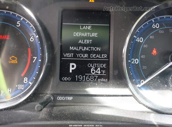 2T1BURHE2HC882176 2017 TOYOTA LL Gray 