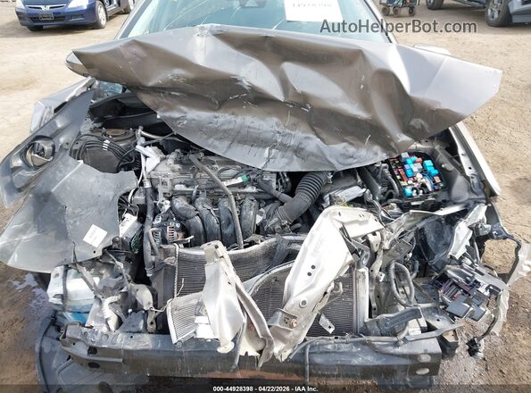 2T1BURHE3JC106483 2018 TOYOTA LL Gold Հետևի տեսք