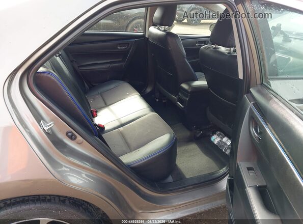 2T1BURHE3JC106483 2018 TOYOTA LL Gold VIN կոդի պիտակի տեսք
