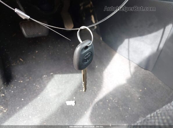 2T1BURHE3JC106483 2018 TOYOTA LL Gold Առջևի վահանակի տեսք