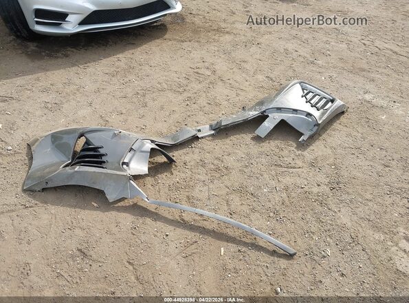 2T1BURHE3JC106483 2018 TOYOTA LL Gold Սարքավորումների վահանակի տեսք