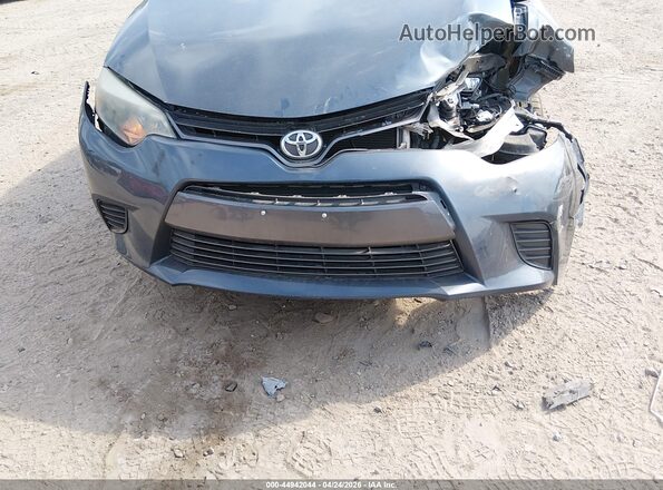 2T1BURHE4GC698890 2016 TOYOTA LL Blue 
