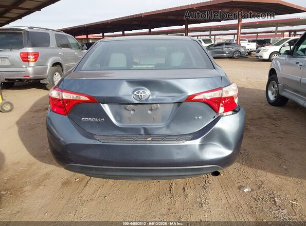 2T1BURHE4HC869896 2017 TOYOTA LL Gray 