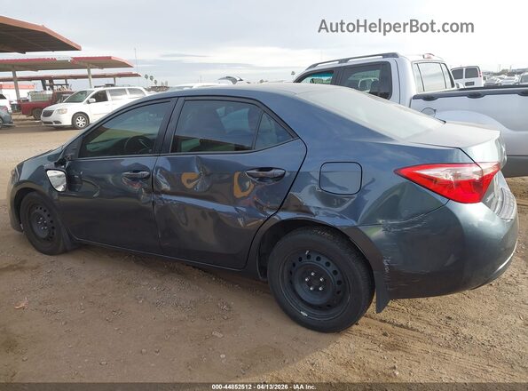 2T1BURHE4HC869896 2017 TOYOTA LL Gray 