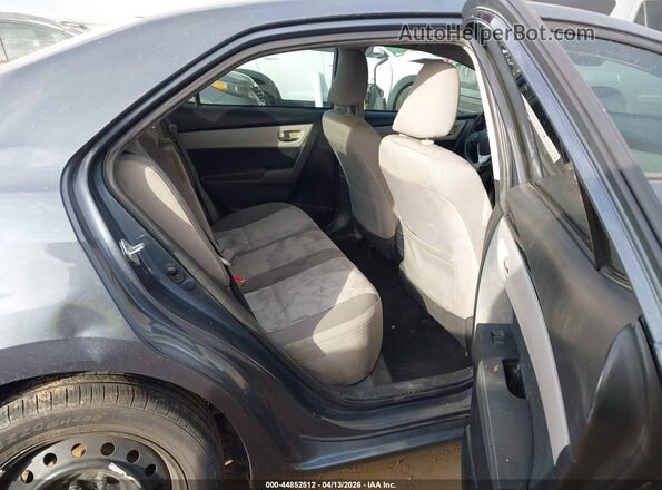 2T1BURHE4HC869896 2017 TOYOTA LL Gray 