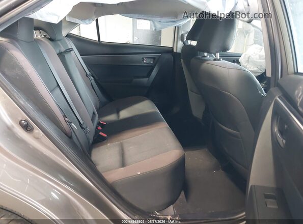 2T1BURHE4HC960523 2017 TOYOTA LL Gray 