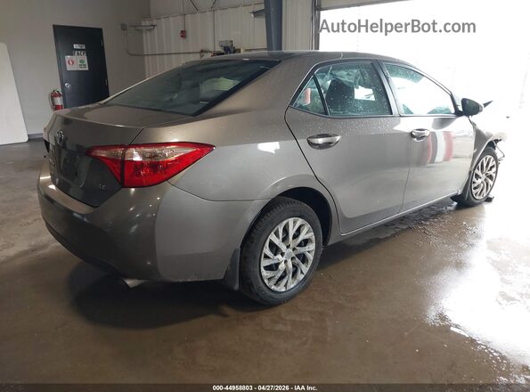 2T1BURHE4HC960523 2017 TOYOTA LL Gray 