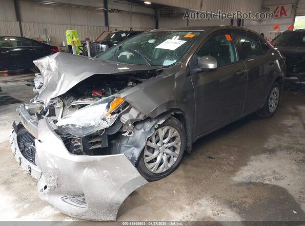2T1BURHE4HC960523 2017 TOYOTA LL Gray 