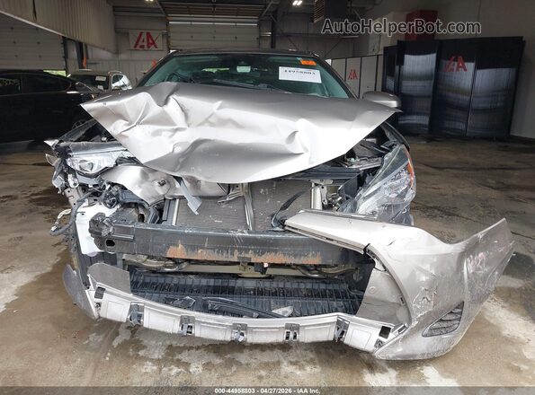 2T1BURHE4HC960523 2017 TOYOTA LL Gray 