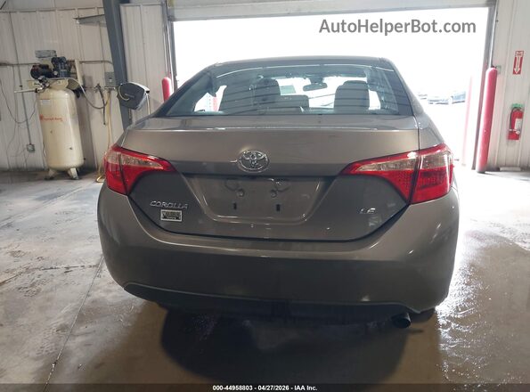 2T1BURHE4HC960523 2017 TOYOTA LL Gray 