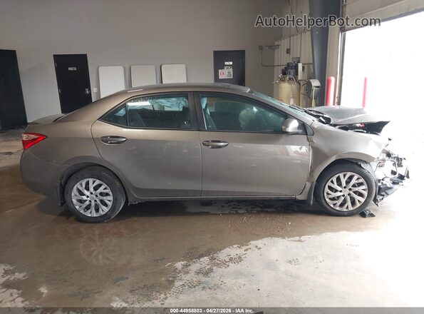 2T1BURHE4HC960523 2017 TOYOTA LL Gray 