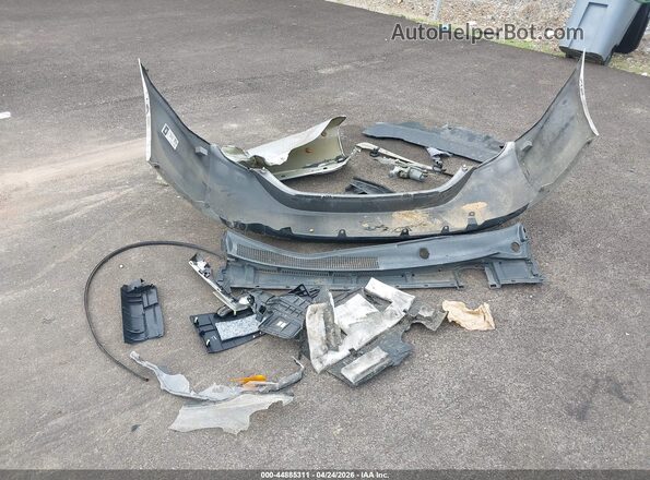 2T1BURHE4JC031583 2018 TOYOTA LL Silver Widok zestawu wskaźników