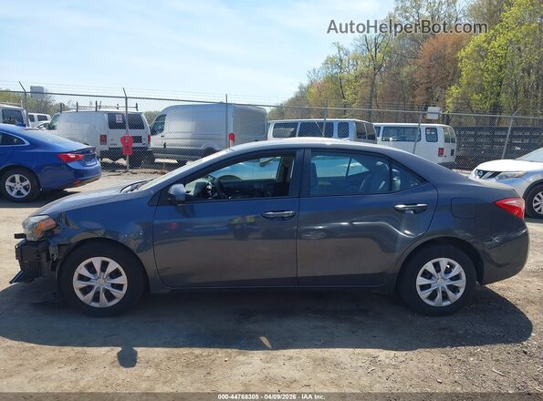 2T1BURHE5JC023864 2018 TOYOTA LL Dark Blue 