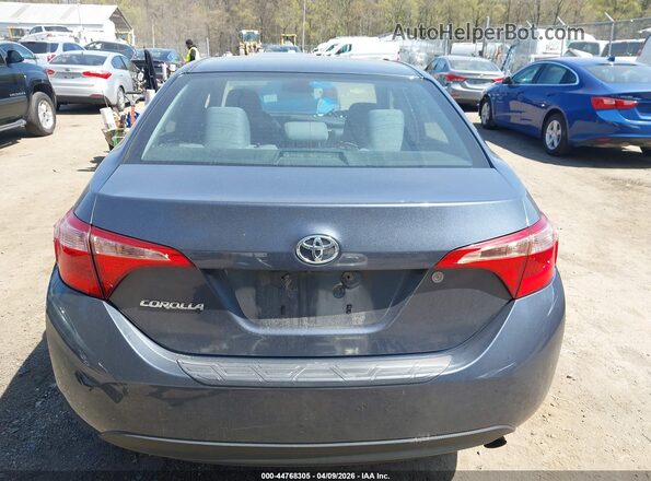 2T1BURHE5JC023864 2018 TOYOTA LL Dark Blue 