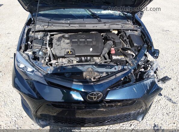 2T1BURHE6HC962872 2017 TOYOTA LL Dark Blue 