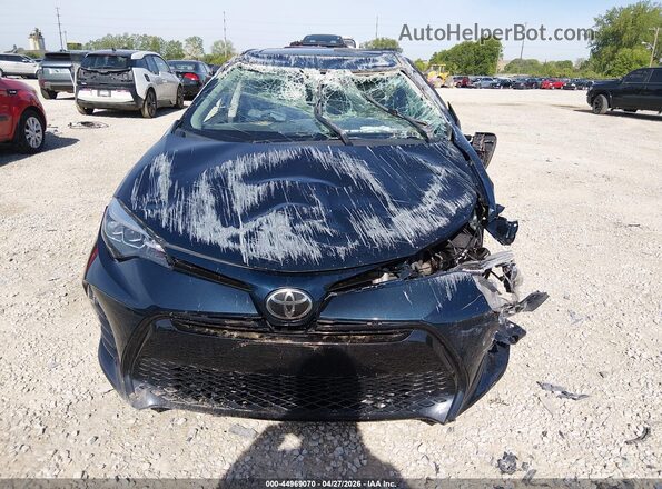 2T1BURHE6HC962872 2017 TOYOTA LL Dark Blue 