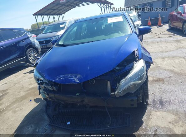 2T1BURHE7HC758341 2017 TOYOTA LL Blue 