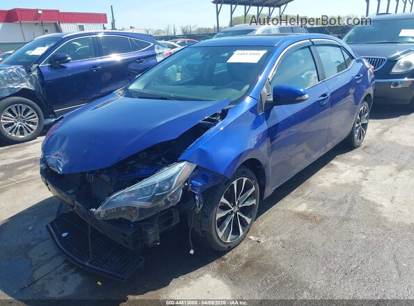 2T1BURHE7HC758341 2017 TOYOTA LL Blue 