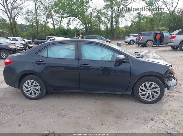 2T1BURHE8JC984698 2018 TOYOTA LL Black 