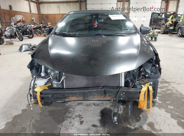 2T1BURHE9JC005738 2018 TOYOTA LL Синий 