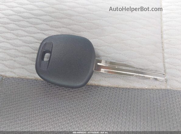 2T1BURHEXKC188925 2019 TOYOTA LL Gray Widok deski rozdzielczej