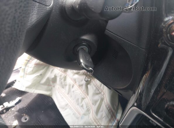2T1BURHEXKC236486 2019 TOYOTA LL Gray წინა პანელის ხედი