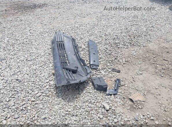 2T1BURHEXKC236486 2019 TOYOTA LL Gray ხელსაწყოთა პანელის ხედი