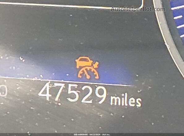 2T2ADCAZ3RC014237 2024 LEXUS NX 250 Tan 