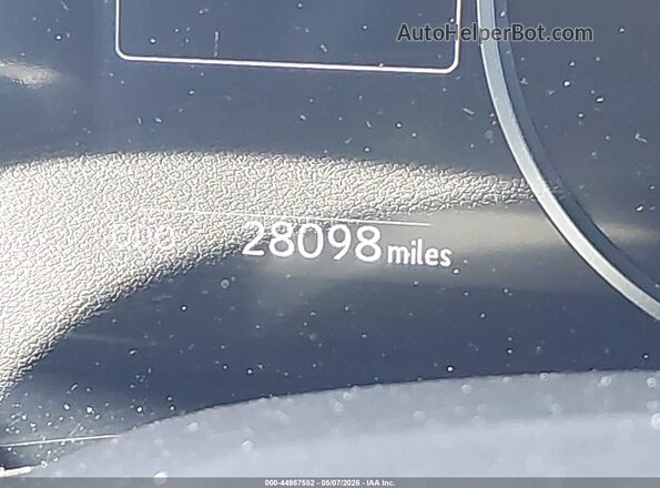 2T2ADCAZXPC005001 2023 LEXUS NX 250 Beige 