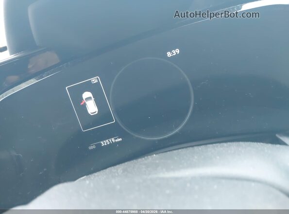 2T2AGCEZ7RC054564 2024 LEXUS NX 350 Black 