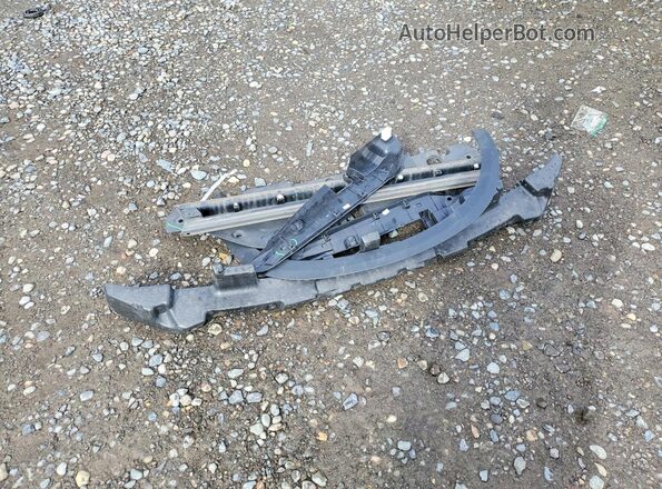 2T2AKCEZ5PC009778 2023 LEXUS NX Black VIN კოდის სტიკერის ხედი