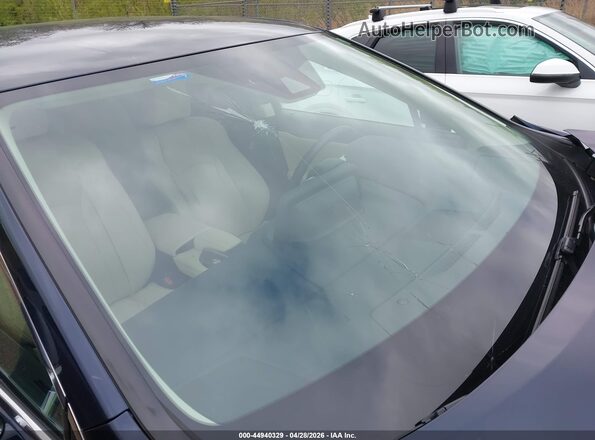 2T2AZMDA4MC301933 2021 LEXUS RX 350 Blue 
