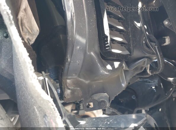 2T2BAMBA1PC012043 2023 LEXUS RX 350 Серый 