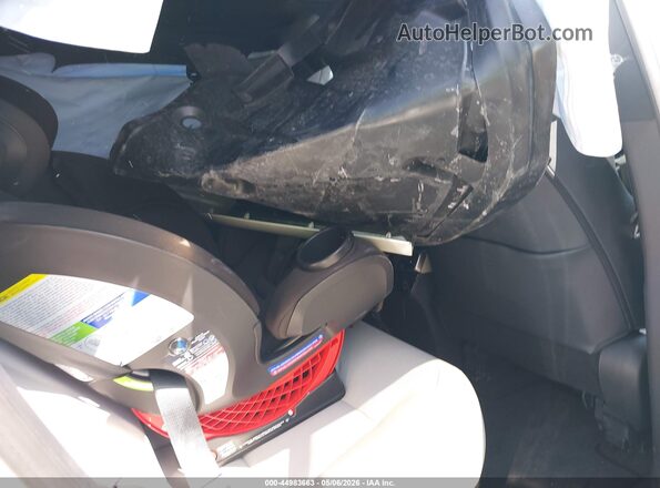 2T2BAMBA2RC034099 2024 LEXUS RX 350 White VIN կոդի պիտակի տեսք